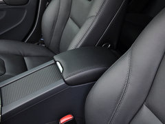 2014款 改款 2.0T 自动 T5 智逸版