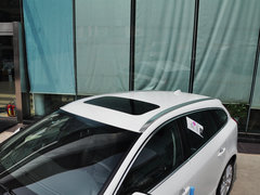 2014款 改款 2.0T 自动 T5 智逸版