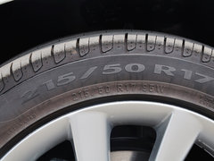 2014款 改款 2.0T 自动 T5 智逸版