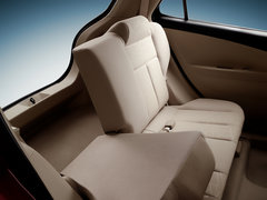 2013款 GL 1.3L 手动 炫酷版