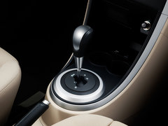 2013款 GL 1.3L 手动 炫酷版