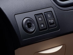2013款 GL 1.3L 手动 炫酷版
