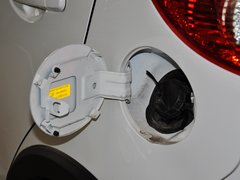 2013款 GL 1.3L 手动 炫酷版