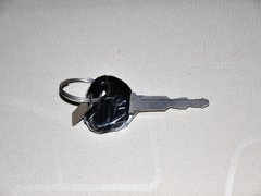 2013款 GL 1.3L 手动 炫酷版