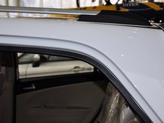 2013款 GL 1.3L 手动 炫酷版