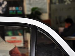 2013款 GL 1.3L 手动 炫酷版
