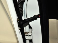 2013款 GL 1.3L 手动 炫酷版