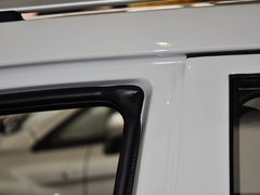 2013款 GL 1.3L 手动 炫酷版