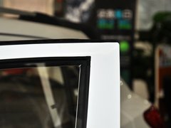 2013款 GL 1.3L 手动 炫酷版