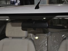 2013款 GL 1.3L 手动 炫酷版