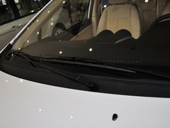 2013款 GL 1.3L 手动 炫酷版