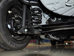 2013款 GL 1.3L 手动 炫酷版