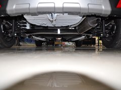 2013款 GL 1.3L 手动 炫酷版
