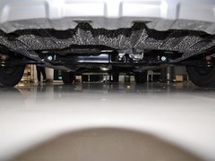 2013款 GL 1.3L 手动 炫酷版
