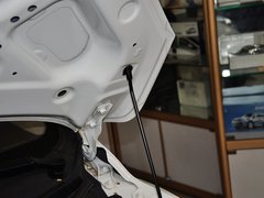 2013款 GL 1.3L 手动 炫酷版