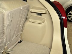 2013款 GL 1.3L 手动 炫酷版