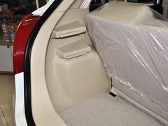 2013款 GL 1.3L 手动 炫酷版