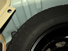 2013款 GL 1.3L 手动 炫酷版