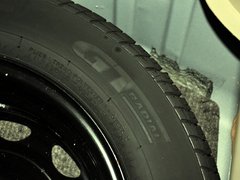 2013款 GL 1.3L 手动 炫酷版