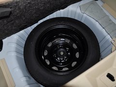 2013款 GL 1.3L 手动 炫酷版