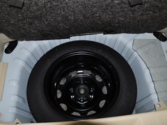 2013款 GL 1.3L 手动 炫酷版