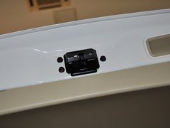 2013款 GL 1.3L 手动 炫酷版