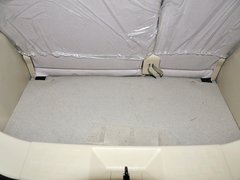 2013款 GL 1.3L 手动 炫酷版