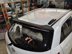 2013款 GL 1.3L 手动 炫酷版