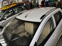 2013款 GL 1.3L 手动 炫酷版