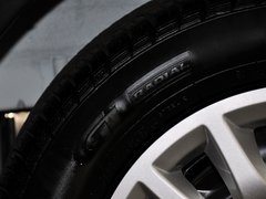 2013款 GL 1.3L 手动 炫酷版