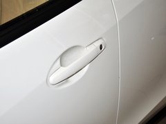 2013款 GL 1.3L 手动 炫酷版