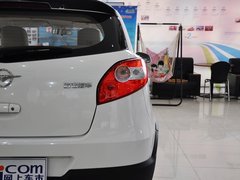 2013款 GL 1.3L 手动 炫酷版
