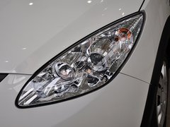 2013款 GL 1.3L 手动 炫酷版