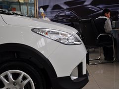 2013款 GL 1.3L 手动 炫酷版