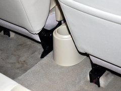 2013款 GL 1.3L 手动 炫酷版