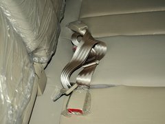 2013款 GL 1.3L 手动 炫酷版