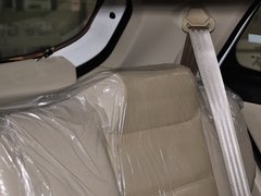 2013款 GL 1.3L 手动 炫酷版