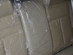 2013款 GL 1.3L 手动 炫酷版