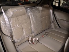2013款 GL 1.3L 手动 炫酷版