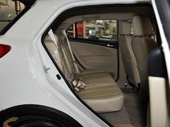 2013款 GL 1.3L 手动 炫酷版