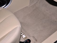 2013款 GL 1.3L 手动 炫酷版