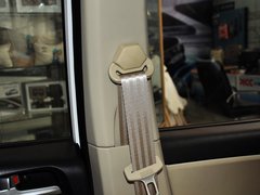 2013款 GL 1.3L 手动 炫酷版