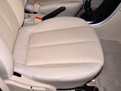 2013款 GL 1.3L 手动 炫酷版
