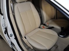 2013款 GL 1.3L 手动 炫酷版