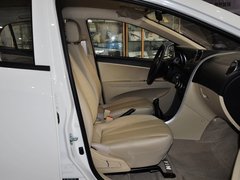 2013款 GL 1.3L 手动 炫酷版