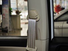 2013款 GL 1.3L 手动 炫酷版