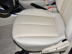 2013款 GL 1.3L 手动 炫酷版