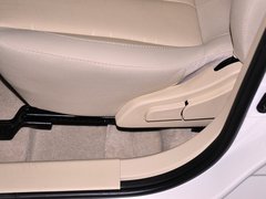 2013款 GL 1.3L 手动 炫酷版