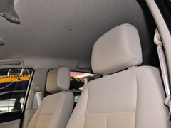 2013款 GL 1.3L 手动 炫酷版