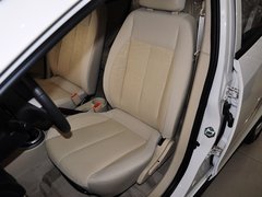 2013款 GL 1.3L 手动 炫酷版